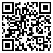 read熊去广告修改版升级游戏攻略安卓破解Web2.0版