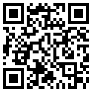 邮政信用卡app