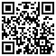 公安110APP