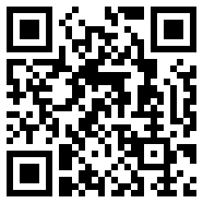 91抖音破解版Web3版