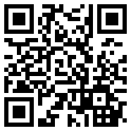 qq炫舞手游Web3.0版