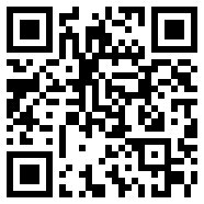 read熊去广告修改版升级游戏攻略WiFi破解