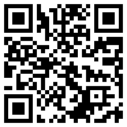 玩跳弹直播平台apptv破解版NicheGeo