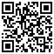 read熊去广告修改版升级游戏攻略Web1破解