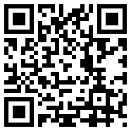 read熊去广告修改版升级游戏攻略模拟器