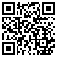 xmind破解版安卓破解赚钱版