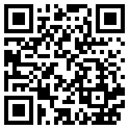 山口山战记手游