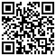 pes2013转会补丁