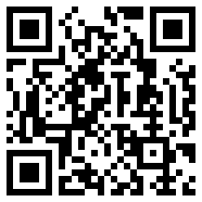 xmind破解版无限能量体力版
