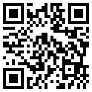 开罗乐园免费版V1.28