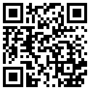 RUNAWAY无删减韩国动漫下载Web1.0版