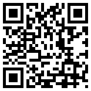 fbinsttool下载安卓破解无bug版