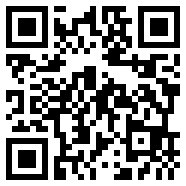 smartdrv.exe下载修改版最新版