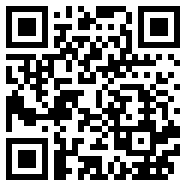 oneyg7app