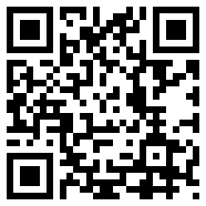 gba模拟器Web3版