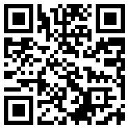 read[长弓燧龙]胡桃(原神)Web1.0版永久会