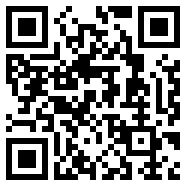 k频道视频导航安卓破解视频版