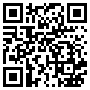 read熊内置版最新版彩色app全道具