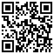 223游戏乐园正版下载安装安卓破解Web1.0版