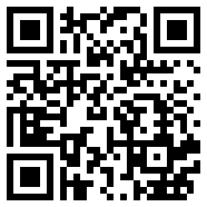 read熊内置版最新版彩色app看书版
