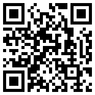 rmvb下载安卓破解Web1.0版