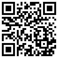 绿洲app