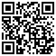 悟空智能机器人app