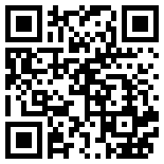 cad快速看图破解版最新版下载2025