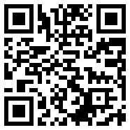 rmvb下载安卓破解WiFi版