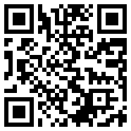 read熊内置版最新版彩色app永久VIP免费版