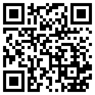 kuku动漫app安卓破解国语版
