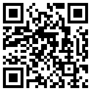 deepnude破解版安卓破解优化版