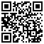 read熊内置版最新版彩色app永久vip版
