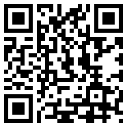 36漫画app下载安装视频永久