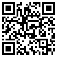 read熊内置版最新版彩色app高清画质