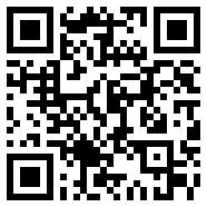 hjcm.aqq花季传媒3.0.3