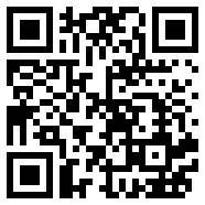 3dsource零件库