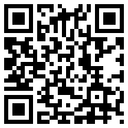 苏格app