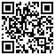 jk漫画免费版下载头像是粉头老版本Web2.0版