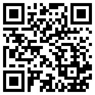 爱吧app
