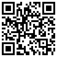 2019蝌蚪最新在线播放视频GeoPulse