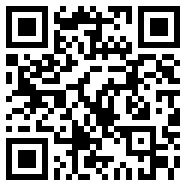 鱼丸app
