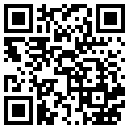 xp硬盘分区软件安卓破解绿色版