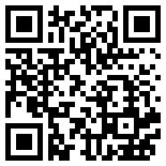 imovie下载