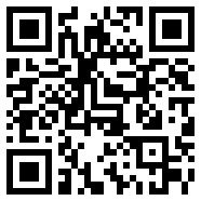 233乐园下载安装正版游戏安卓破解Web3.0版