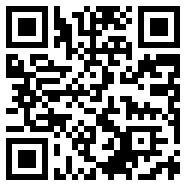 read熊内置版最新版彩色appVIP版