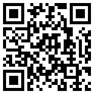 91直播app