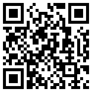 read熊内置版最新版彩色app4G破解版