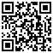 免vip蓝光画面影视app