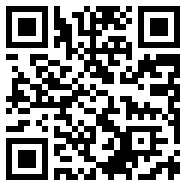 app深夜释放自己丝瓜视频安卓破解6G版
